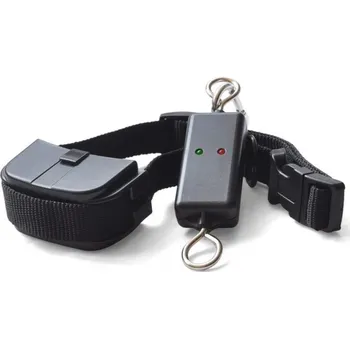 elektrický obojek Petrainer Obojek proti tahání na vodítku