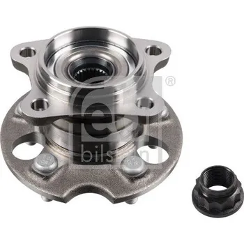 Sada ložisek kol FEBI BILSTEIN 173006