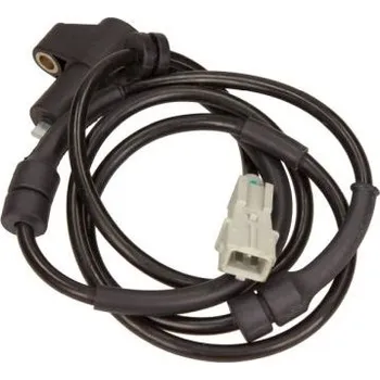 Přislušenství brzdového systému Snímač, počet otáček kol MAXGEAR 20-0158