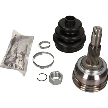 Hřídel nápravy Sada kloubů, hnací hřídel MAXGEAR 49-1536