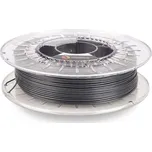 Fillamentum TPU 98A 1,75 mm 500 g šedá