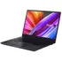 Notebook ASUS ProArt StudioBook Pro 16" OLED (W7600H3A-OLED033X)