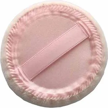 Duko Labutěnka pro nanášení pudru a na make-up Duko Labutěnka pro nanášení pudru a na make-up