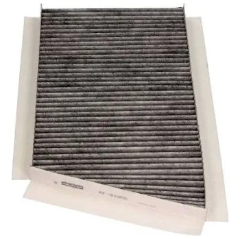 Ventilátor topení a klimatizace Filtr, vzduch v interiéru MAXGEAR 26-0473