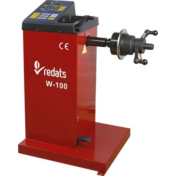 Redats W-100