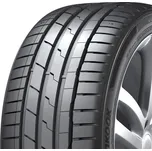 Hankook Ventus S1 Evo3 SUV K127A 275/40…