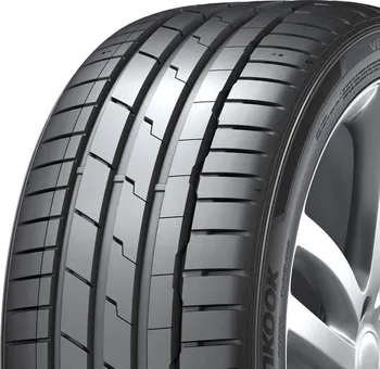 4x4 pneu Hankook Ventus S1 Evo3 SUV K127A 275/40 R20 106 Y XL FP