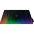 Podložka pod myš Razer Sphex V2 Mini Gaming Mouse Mat barevná