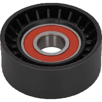 Napínací kladka, žebrovaný klínový řemen MAXGEAR 54-0579