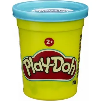 Modelovací hmota Modelovací hmota Play-Doh – 1ks, různé barvy A