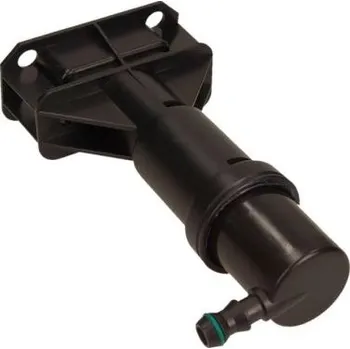 Autosklo Tryska ostřikovače, čištění světlometu MAXGEAR 45-0117