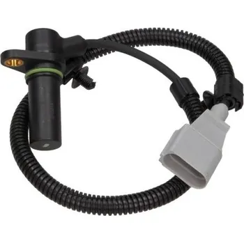 Kliková hřídel Generátor impulsů, klikový hřídel MAXGEAR 24-0126