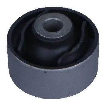 Zavěšení kol Uložení, řídicí mechanismus MAXGEAR 72-1372