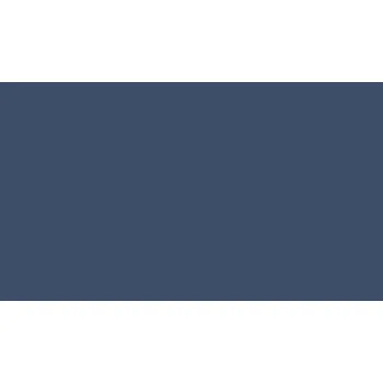 Kuchyňská pracovní deska EGGER DTDL Tyrolská modrá U504 ST9 2800/2070/18