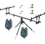 Jaf Capture Tripod Capture Accure Pod +…