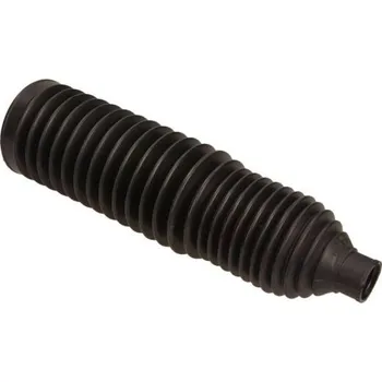 Soustava řízení Měch, řízení MAXGEAR 69-0905