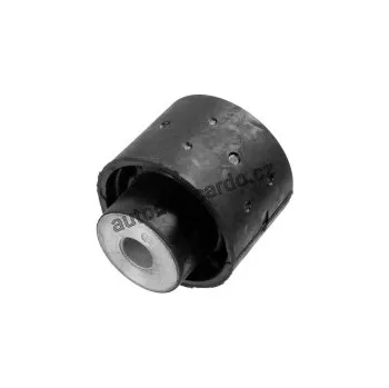 Opravná sada podvozku a pohonu kol Uložení LEMFÖRDER (LMI 16984 01)