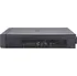 Switch QNAP QSW-1208-8C