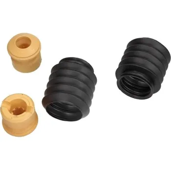 Ochranná sada proti prachu, tlumič pérování MAXGEAR 72-2688