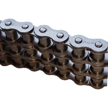 Řetěz na kolo PHC 200H-3X10FT SKF Válečkový řetěz Xtra Strenght