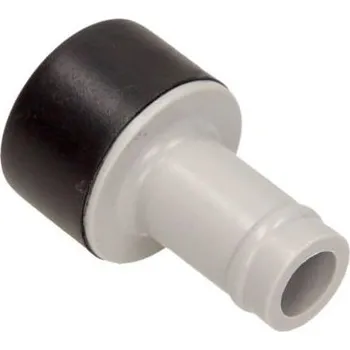 Ventil motoru Ventil, odvětrání klikové skříně MAXGEAR 18-0294