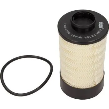 Palivový filtr Palivový filtr MAXGEAR 26-0726