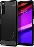 Spigen Rugged Armor pro Sony Xperia 10…