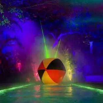 Zahraniční hudba LP Blood Wine Or Honey: DTx2 2021