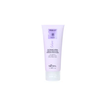 Kaaral PURIFY - Colore kondicionér 75 ml