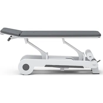 Masážní křeslo Naggura - masážní lehátko - 68cm