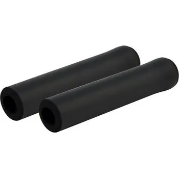 grip Longus Silco černá