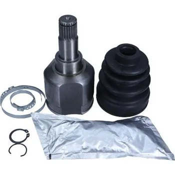 Hřídel nápravy Sada kloubů, hnací hřídel MAXGEAR 49-1907