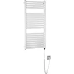 AQUALINE TONDI-E DE450T