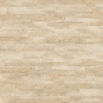 vinylová podlaha Gerflor Creation 30 Click 1286 Salento Beige