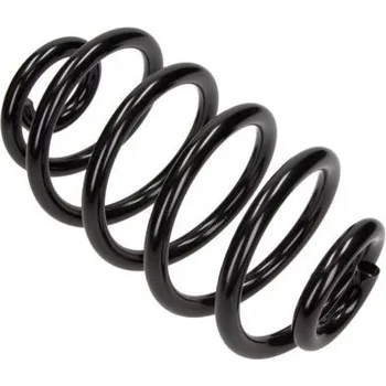 Pružina podvozku MAXGEAR 60-0360