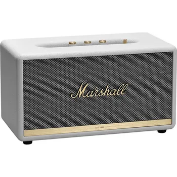 Marshall Stanmore II - Zbozi.cz
