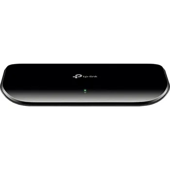 TP-LINK TL-SG1008D