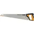 Ruční pilka Fiskars PowerTooth 1062916
