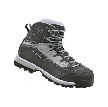 Dámská obuv GARMONT LAGORAI GTX W dark grey/light blue UK 5,5 obuv + DÁREK DLE VÝBĚRU!