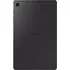 Tablet Samsung Galaxy Tab S6 Lite 2022, 64 GB LTE šedý (SM-P619NZAAXEZ)