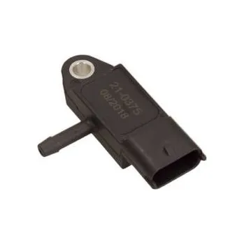 Autoelektrika Senzor, tlak výfukového plynu MAXGEAR 21-0375