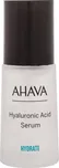 Ahava Hyaluronic Acid intenzivně…