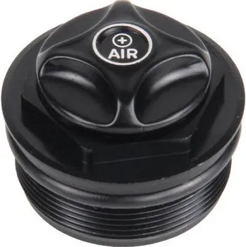 Vidlice na kolo Rock Shox Air Top Cap SoloAir 35 mm PIKE/BOXXER