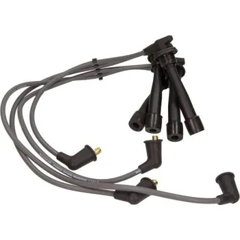 Zapalovací kabel Sada kabelů pro zapalování MAXGEAR 53-0115