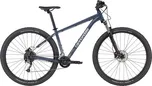 Cannondale Trail 6 29" Slate Gray 2022…
