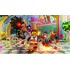 Hra pro PlayStation 3 Lego Movie Videogame PS3