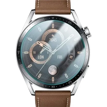 ENKAY 36805 ENKAY Ochranná fólie Huawei Watch GT 3 46mm