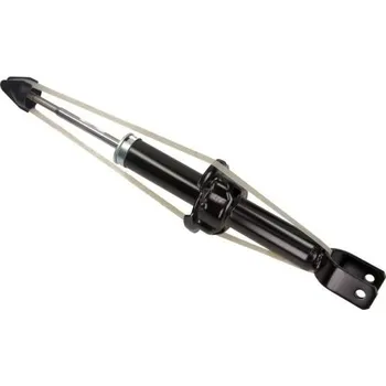 Tlumič pérování MAXGEAR 11-0485