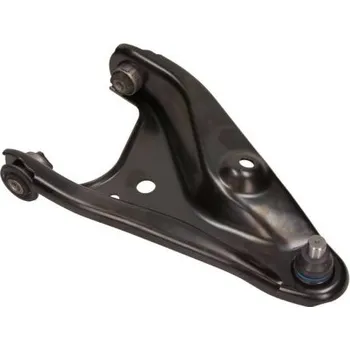 Zavěšení kol Řídicí páka, zavěšení kol MAXGEAR 72-3252