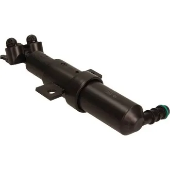 Autosklo Tryska ostřikovače, čištění světlometu MAXGEAR 45-0082